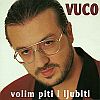 SINI�A VUCO